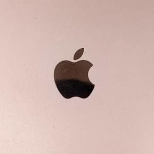 Meet your Posher, Fareed